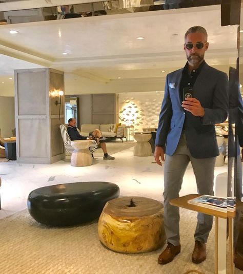 mirror selfie @thehuntleyhotel for @wingmanmagazine @randolph.usa shades 😎 @swatcbs @cbstv  #photoshoot #bts #selfie #hotellobby Bts Selfie, Jay Harrington, Jennifer Aniston Hair, Cop Show, New Photo Download, Photoshoot Bts, Men In Uniform, Photo To Video, Jared Leto