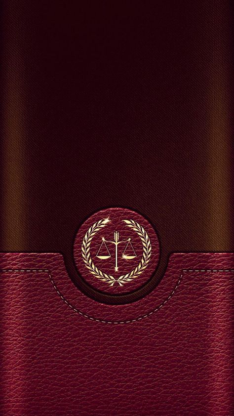 Lady Justice Wallpaper, Law Background Wallpaper, Lady Justice Statue, Iphone Background Art, Leaves Wallpaper Iphone, Law Logos Design, Justice Statue, Lawyer Logo, Justice Tarot