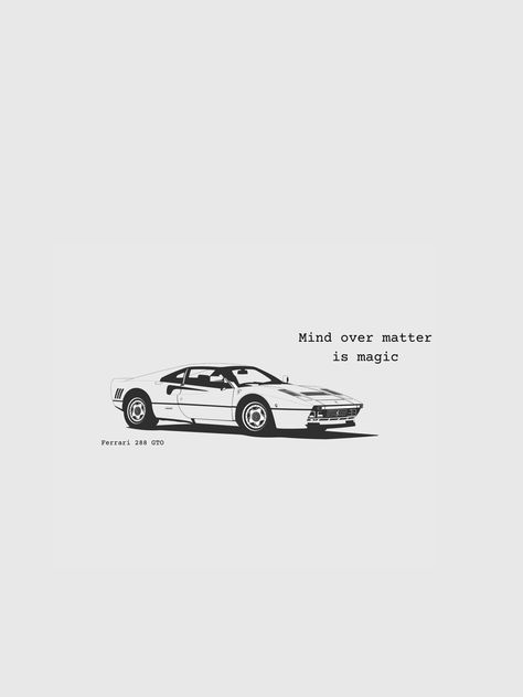 Nikes Frank Ocean Wallpaper, Frank Ocean Tattoo Ideas White Ferrari, Frank Ocean Flash Tattoo, Lost Frank Ocean Aesthetic, Frank Ocean Quotes Tattoo, Mind Over Matter Tattoo Frank Ocean, Frank Ocean Tattoo Ideas Lyrics, Black And White Aesthetic Layout, Frank Ocean Doodle