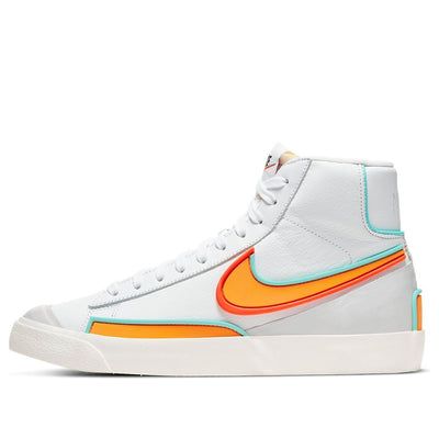 Bright Color Clothes, Preppy Shoe, Custom Blazers, Blazer Shoes, Crimson Color, Dream Shoe, Preppy Shoes, Nike Blazer Mid 77, Shoe Wishlist