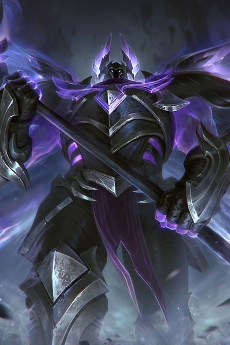 Flesh constrains Iron liberates League of Legends Lich Knight, Dark Souls Wallpaper, League Of Legends Video, Offline Games, Tøp Wallpaper, Dark Souls Art, Anime Guys Shirtless, Wallpaper Trends, Gaming Wallpapers