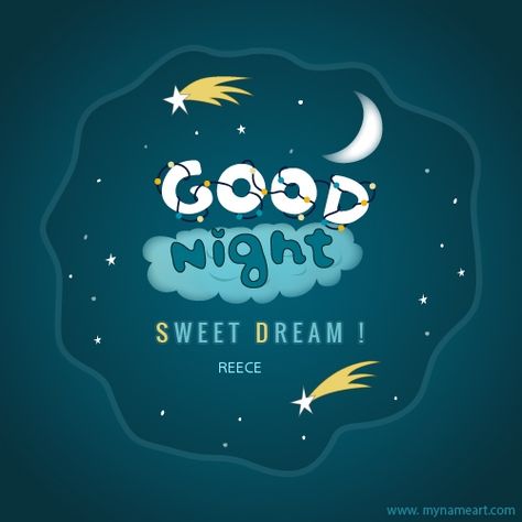 Gud Night Images, Good Night Pictures, Day And Night Quotes, Sweet Dreams Images, Good Night Cards, Good Night World, New Good Night Images, Good Night Images Hd, Good Night Wallpaper