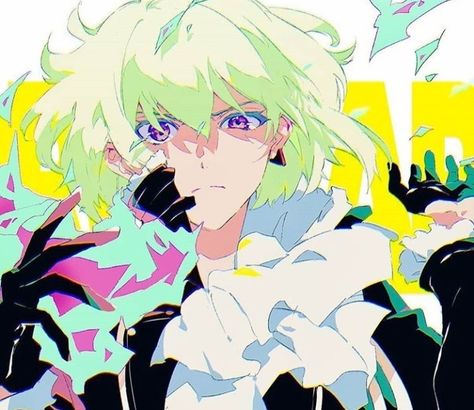 #promare #liofiota #trigger Promare Lio, Lio Fotia, Log Horizon, Art Anime, Teen Titans, Rwby, Anime Movies, Anime Style, Anime Fanart