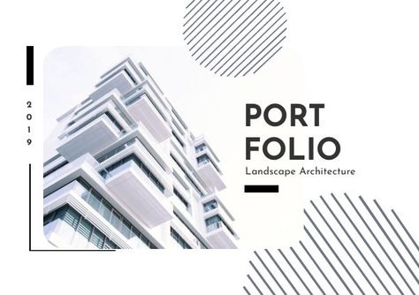 Architecture Portfolio Pdf, Architecture Portfolio Template, Landscape Architecture Portfolio, Portfolio Template, Portfolio Templates, Architecture Portfolio, Flip Book, Cool Websites, Landscape Architecture