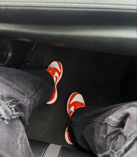 Syracuse Dunks Outfit, Syracuse Dunks, Dunks Outfits, Dunks Outfit, Dunks Nike, Nike Dunk, Fall Outfits, Nike, Sneakers