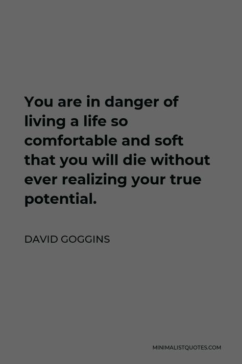 Quotes From David Goggins, Quotes On Potential, Win In Your Mind And You Will Win In Reality, Embrace Discipline Wallpaper, David Goggins Motivational Quotes, David Goggins Wallpaper Iphone, David Goggins Quotes Wallpaper, Stay Hard David Goggins, Superior Quotes