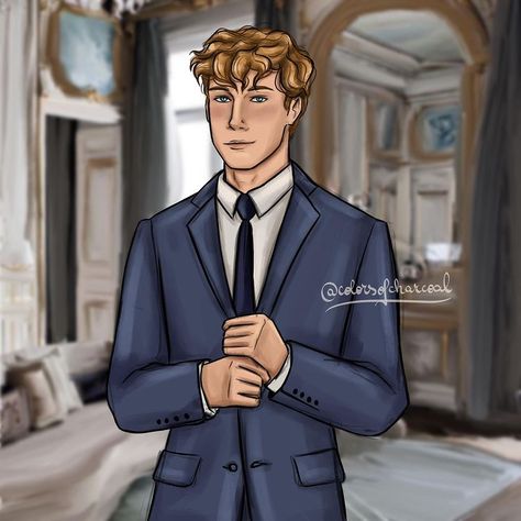 Maxon Schreave Fanart, The Selection Kiera Cass, The Selection Series Books, The Selection Book, Maxon Schreave, Selection Series, Kiera Cass, People Talking, George Weasley