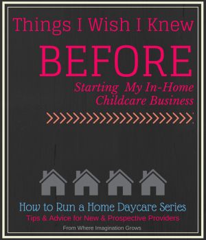 Things I wish I knew before starting a daycare in my home! Tips for running a daycare. In Home Daycare Ideas, In Home Daycare, Opening A Daycare, In Home Childcare, Daycare Business Plan, Home Daycare Ideas, Daycare Rooms, Home Childcare, Home Day Care