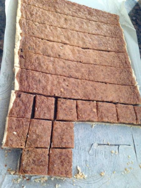 Butter Tart Bars, Butter Tart Squares, Butter Tart, Dessert Squares, Butter Tarts, Best Butter, Shortbread Crust, Photography Outdoor, Outdoor Fitness