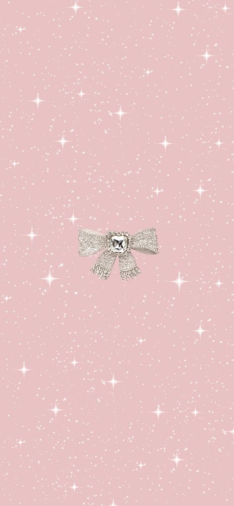 Pink And Silver Wallpaper, Classy Coquette, Silver Wallpaper, Pink Things, Phone Inspo, Pretty Fashion, Gold Aesthetic, Pink Gem, Positive Motivation