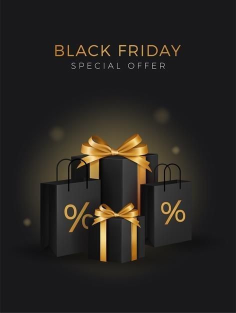 Blackfriday Design Ideas, Blackfriday Design Poster, Black Poster Design, Sale Captions, Black Friday Design Ideas, Black Friday Sale Design, Best Black Friday Sales, Poster Sale, Good Morning Posters