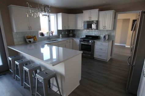 Great place to raise a family - Winnipeg Free Press Homes