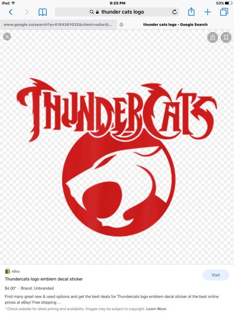 Best 80s Cartoons, Thundercats Logo, Cartoon Universe, Cricket Ideas, Batman Logo, 80s Cartoons, Graffiti Drawing, Cricut Files, Cat Logo