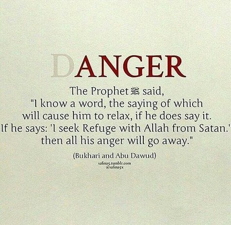 Bukhari & Abu Dawud Control Your Anger, Prophet Muhammad Quotes, Muhammad Quotes, Imam Ali Quotes, About Islam, Islam Hadith, Hadith Quotes, Ali Quotes, Islamic Teachings