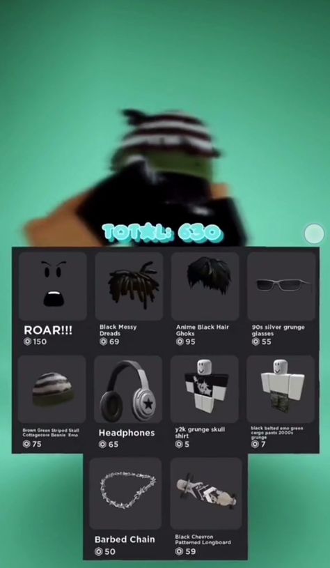 Outfit Roblox Girl, Boy Avatar, Roblox Boy, Roblox Ava, Outfit Roblox, Outfits Roblox, Roblox T Shirt, Roblox Guy, Skin Roblox