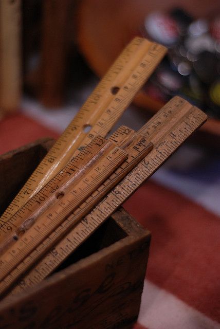 Country School, Wooden Ruler, Old School House, Vintage Writing, Golden Boy, Spring Awakening, School Memories, Vintage School, Vintage Memory