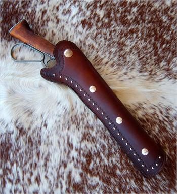 Mares Leg, Leather Holster Pattern, Leg Holster, Cow Skull Decor, Leather Craft Projects, Kydex Holster, Leather Company, Quiver, Kydex