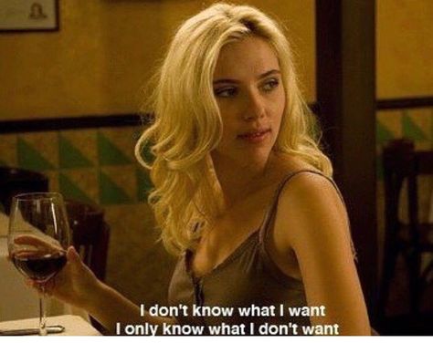 Vicky Christina Barcelona Barcelona Quotes, Vicky Christina Barcelona, Lucy Movie, Vicky Cristina Barcelona, Woody Allen, Film Quotes, Candid Photography, Romantic Love Quotes, Film Serie