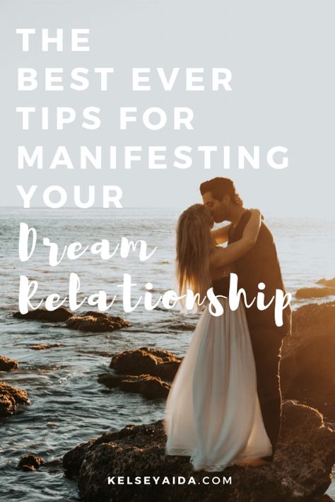 Manifest Relationship, Manifesting Relationships, Spiritual Laws, Manifestation Methods, Dream Relationship, Relationship Stuff, Dream Lover, I Cant Sleep, Eyes On The Prize