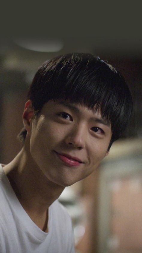 Taek Reply1988, Park Bo Gum Reply 1988, Choi Taek, Park Bo Gum Cute, Park Bo Gum Smile, Park Go Bum, Reply 1988, Kang Min Hyuk, Park Bogum