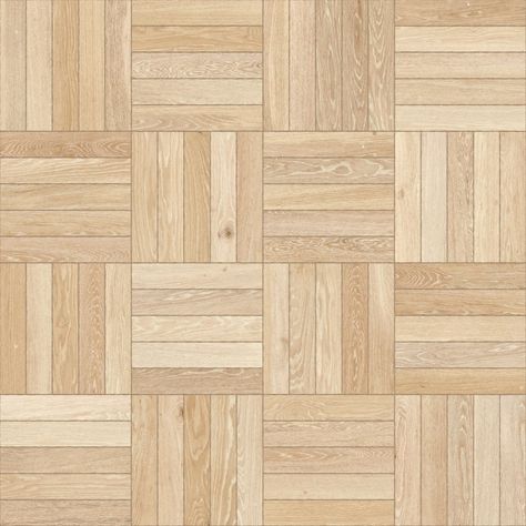 Ash Basketweave Seamless Texture › Architextures Wood Tiles Texture, Wood Pattern Texture, Decorative Rock Landscaping, Wooden Flooring Texture, Floor Pattern Design, Parquet Texture, Light Wood Texture, Decking Tiles, Wood Floor Texture