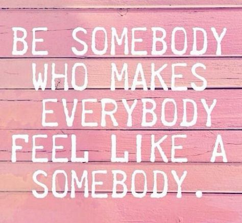 There’s a primary song that I learned as a child growing up in church. It consists of 2 lines and very simple to learn but has stuck with me forever…“I want to be kind to everyone, for that is right you see! So I say to myself, remember this….Kindness begins with me!” I knew at … Intoxicating Quotes, Introspection Quotes, Grudge Quotes, Thief Quote, Cuddle Quotes, Resilience Quotes, Quotes Mind, Selfie Quotes, Quotes Thoughts