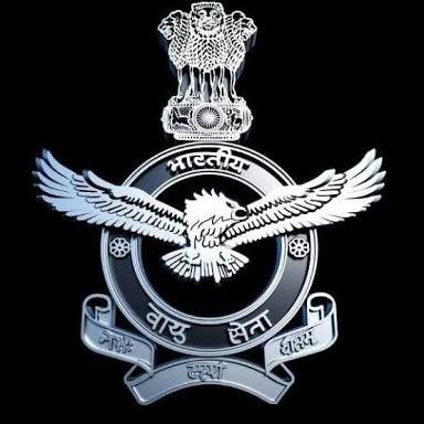 Indian Air Force Day, Air Force Day, Jai Hind, Indian Air Force, Png Image, Air Force, Force