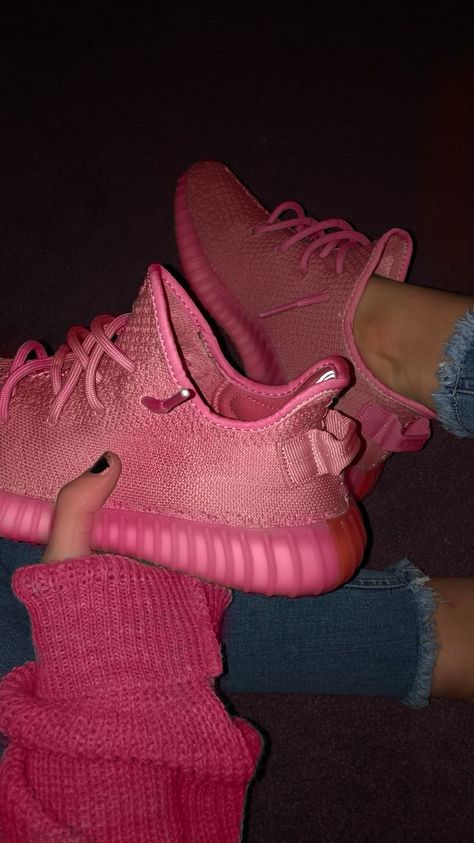 light pink hot pink yeezy boost 350 v2 shoes adidas nike clothes makeup yeezy reflective yeezy static yeezy glow yeezy 451 new yeezy season 3 yeezy 500 Yeezy Reflective, Yeezy Static, Pink Yeezy, Yeezy 350 Shoes, Yeezy Season 3, Nike Clothes, Yeezy Season, Adidas Yeezy 350, Yeezy 500