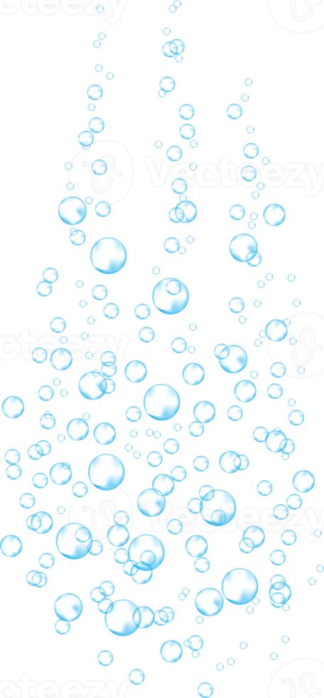 Bubble Tattoo, Underwater Bubbles, Bubble Drawing, Art Basics, Fizzy Drink, Water Bubbles, Blue Sparkles, Design Research, Can Design