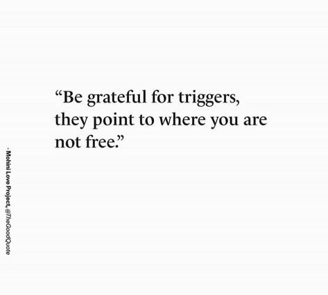 Triggers Quotes Feelings, Moving Quotes New Beginnings, Triggering Quotes, Triggers Quotes, Transition Quotes, Words Worth, New Energy, Healing Quotes, Laura Lee