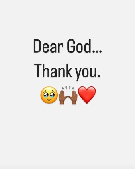 Thank you Jesus for a new era . 2 decades of Gods goodnesss . I just want to wish myself a prosperous happy birthday filled with greatness ahead 💃🔥😍. Thank you Jesus for this day 🙏❤️ How To Wish Myself A Happy Birthday, Happy Birthday Wishes For Myself, My Birthday Drawing, Birthday Drawing, Ghana Flag, Birthday Wishes For Myself, Today Is My Birthday, Thank You Jesus, Photo To Video