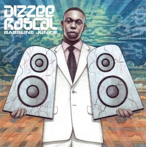 Dizzee Rascal - Bassline Junkie  https://www.youtube.com/watch?v=D1gl46hh3sQ Dizzie Rascal, Dizzee Rascal, Milan Football, Uk Rap, Dazed And Confused, Room Posters, Electronic Music, Free Download, Music Is Life