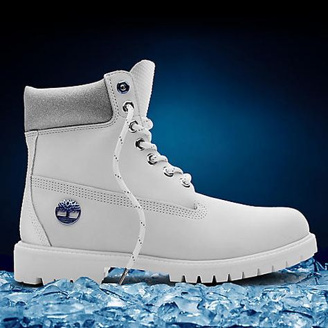 Timberland | Limited Release Shoes For Men Stylish, Custom Timberland Boots, Timberland Boots Style, Accessories Closet, Timberland Boots Outfit Mens, Timberland Boot, Timberland Boots Outfit, Timberland Waterproof Boots, Timberland Boots Mens