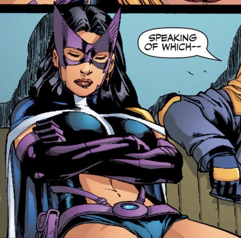 helena bertinelli Huntress Dc, Helena Wayne, Helena Bertinelli, Comic Book Girl, Comic Icons, Marvel Artwork, Dc Comics Artwork, Superhero Characters, Dc Comics Characters