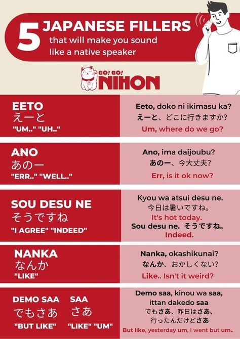 Ready to improve your Japanese? Our tutors in Japan provide customized lessons for all skill levels. Please In Japanese, Japanese Immersion, Phrases Japanese, Learn Japanese Beginner, Japanese Conversation, Learn Basic Japanese, Japanese Sentences, Japanese Verbs, Japanese Study