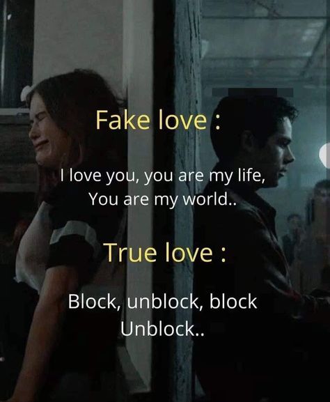 Good Insta Captions, You Are My World, You Are My Life, Believe Quotes, Love Couple Photo, Fake Love, Relationship Memes, Your Boyfriend, Husband Love