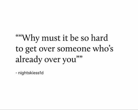 Quotes About Being Led On By A Guy, Break Up Quotes For Guys, Prinz Charming, Confused Feelings Quotes, Enchanting Quotes, Trying To Be Happy, Best Friend Quotes For Guys, Bio Quotes, Breakup Quotes