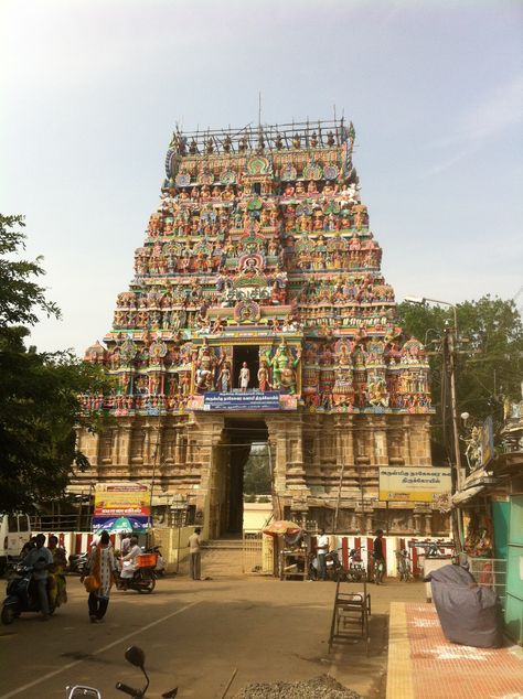 Nageshwar Temple, Temple India, Indian Temple Architecture, Temple Photography, Temple Architecture, Indian Temple, Birds Eye View, Incredible India, Birds Eye