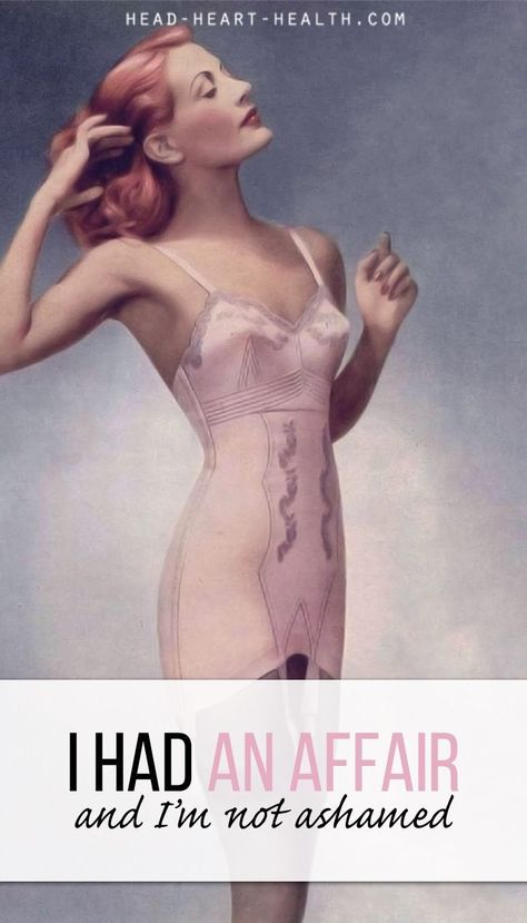 I am the kind of women you hope is never alone with your husband. >> http://head-heart-health.com/16938/i-had-an-affair-and-im-not-ashamed Retro Hairstyles Tutorial, Vintage Girdle, Lingerie Vintage, Retro Lingerie, Lingerie Plus Size, Hot Lingerie, Wardrobe Planning, 40s Fashion, Foto Vintage