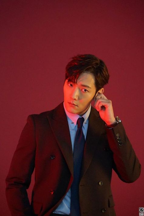 #sCypherGi #choijinhyuk #cjh #hyukssi #kdrama #HotKoreanActors #koreanmovie #RUGAL Mokpo, Choi Jin Hyuk, Choi Jin, Chang Min, Asian Drama, Costume Drama, Korean Star, Man Candy, Kdrama Actors