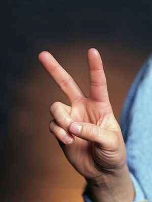 Deuces Peace Pose Drawing, Hand Reference Male, Peace Sign Hand Reference, Peace Sign Drawing, Mans Hand, Unity Church, Ordained Minister, Acoustic Guitar Photography, Peace Fingers