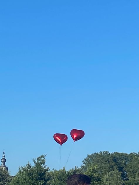 2 heart balloons at the harry styles concert in belgium Harry Styles Heart Balloon, Harry Styles Balloon, Harry Styles Heart, Harry Styles Concert, Wonderful Life, Heart Balloons, Harry Styles, Belgium, Fangirl