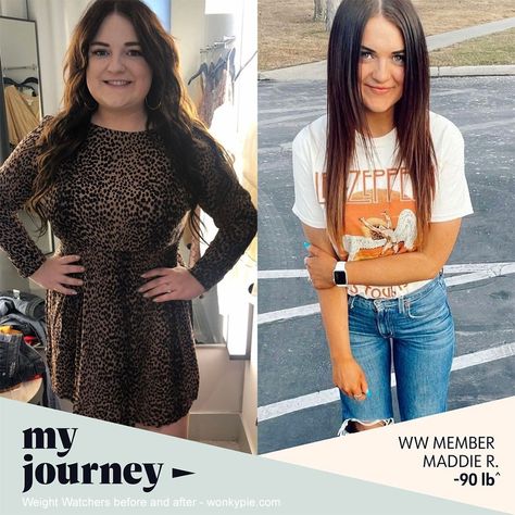 Weight Watchers Before And After, Weight Watchers Success, Hot Pilates, Transformation Pictures, Better Relationship, My Emotions, Eating Fast, Relationship With Food, Before After Photo