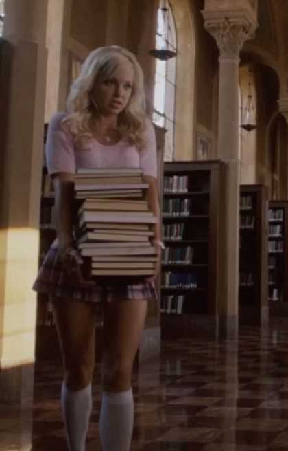 Nerd Aesthetic, Pink Academia, Romanticizing School, Elle Woods, Academic Validation, Legally Blonde, Study Inspo, Rory Gilmore, School Aesthetic