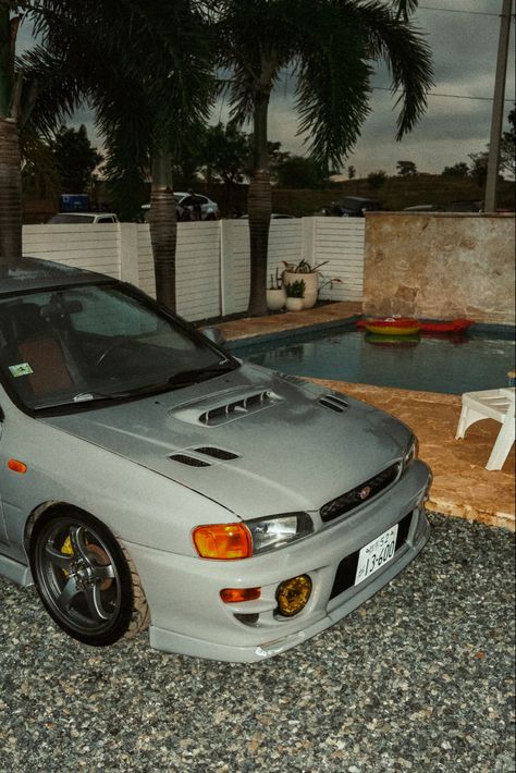 Subaru gc8 Subaru Gc8, Subaru Impreza, Jdm, Subaru, Cars, Collage, Building, Pins, Quick Saves