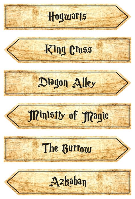 Signage   Harry Potter Halloween Decoration Signs   Printable Hogwarts House Flags   Harry Potter Themed Directional Signs   Printable Harry Potter Welcome Signs   Harry Potter Birthday Party Printables   Harry Potter Party Decor Signs What resolution for the printer do I need? Today, average inkjet printers generally have a 1200 x 1440 dpi resolution. If you're not going to print photos larger than 5 x 7 inches, this is a good enough resolution. What's a PDF that's printable? Pri Free Printable Hogwarts House Crests, Harry Potter Aesthetic Printables, Decorating Harry Potter Party Ideas, Hogwarts Houses Banners Printable, Harry Potter Lanterns, Harry Potter Have You Seen This Wizard Printable, Printable Harry Potter Signs, Harry Potter Prints Printables, Hogwarts Express Printable