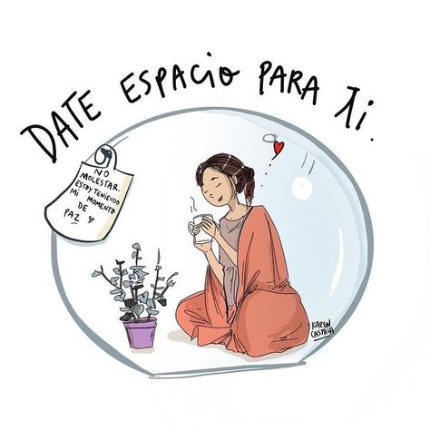 Bienvenidas a este nuevo espacio que nació luego de una transformación muy profunda 💘 Hace tiempo vengo buscando la manera de fusionar todo lo que aprendí estos años y vos fuiste parte de todo el proceso porque lo vengo compartiendo en esta cuenta desde hace años. Así que lo primero que te voy a decir es GRACIAS Gracias a vos que estás del otro lado, leyendo, comentando y compartiendo. Sos tu espacio seguro nace con toda la fuerza y potencia para que puedas amar y reencontrarte con tu c... Happy Day Quotes, Positive Affirmation Cards, Original Quotes, Motivational Phrases, Positive Mind, Go For It, Human Emotions, Life Motivation, Woman Quotes