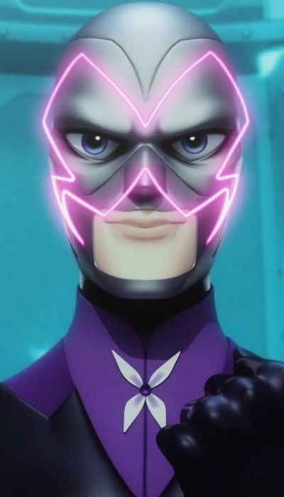 Hawk Moth Miraculous, Gabriel Agreste, Love You Cute, Hawk Moth, Creature Artwork, Miraculous Characters, Super Cat, Miraculous Ladybug Anime, Ladybug Anime