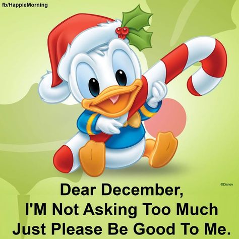 Dear December Please Be Good To Me Iphone Wallpaper Disney, Disney Characters Mickey Mouse, Christmas Cartoon Characters, Disney Duck, Images Disney, Baby Mickey, Art Disney, Wallpaper Iphone Disney, Cute Disney Wallpaper