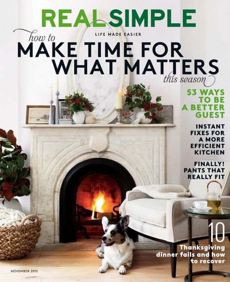 Real Simple November 2015 : Free Download, Borrow, and Streaming : Internet Archive Ultimate Wedding Planning Checklist, Slow Cooker Breakfast, Real Simple Magazine, Asian Pork, Cleaning Upholstery, Real Simple, Wardrobe Basics, Home Decorators Collection, Recipe Collection